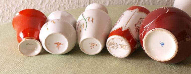 Steuerberater (m/w/d) Private Client Services