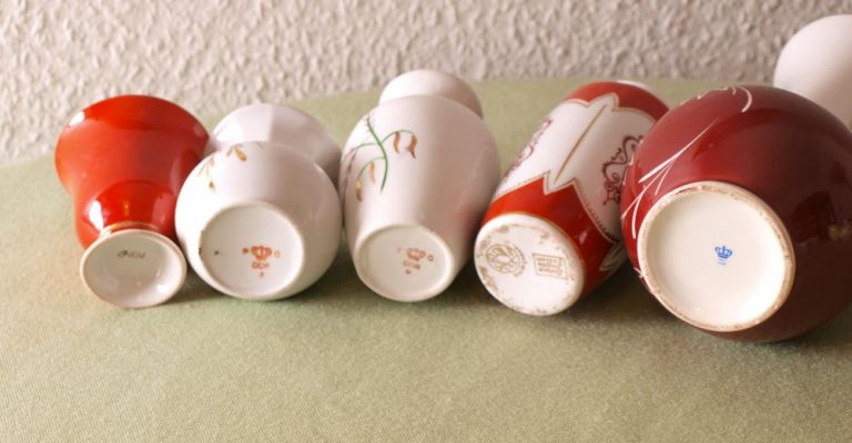 Steuerberater (m/w/d) Private Client Services